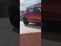 mercedes 230e ve renault clio 4 #shortvideo #shorts #short #shortsvideo