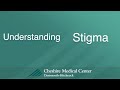 The Stigma of Addiction - Polly Morris (Full Length Interactive Presentation)