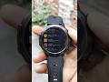 How To Download Playstore In Smartwatch Gaming Smartwatch Trend