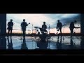 DAY6「Stop The Rain」Music Video