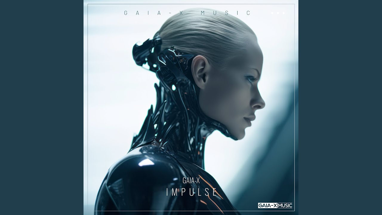 Watch Impulse on YouTube Watch Impulse on YouTube