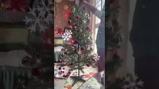 Its Beginning To Look A Like Christmas