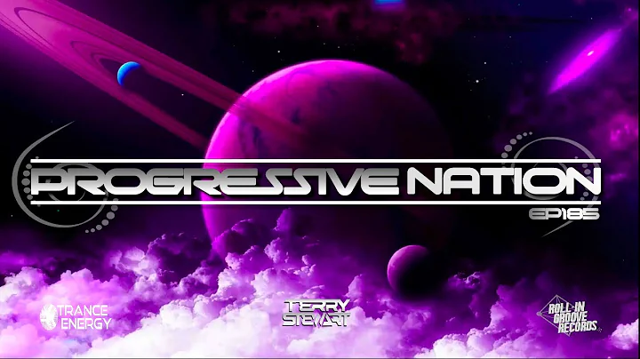 Progressive Psy Trance mix  Phaxe, Morten Granau, ...
