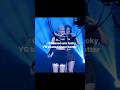 Chaesoo are lucky and was treated better?? Really?? #blackpink #chaesoo #shorts