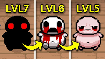 The D10 Is Actually USEFUL Now!!! (Repentance Patch 1.7.9)