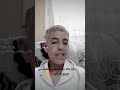 شكيت فيك وحد لوقت او قلت محاال باباك كي طيح الماصة تاعو قدامك   ضحك الجزائر