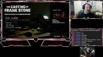 League again! Stream with music and song requests on Twitch @CruceA
