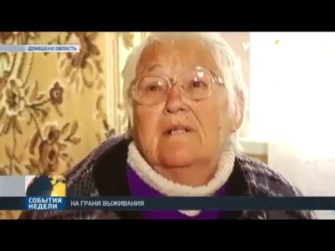 Как договориться с соседями, которых не устраивает шум от ремонта