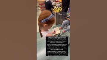 Proactive behavior strategies for kids