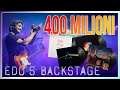 Edo's Backstage | I PINK FLOYD VENDONO IL LORO CATALOGO- Edo Scordo