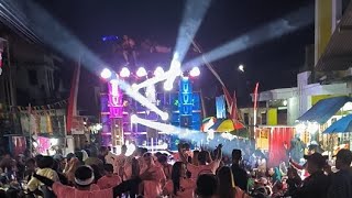Brewog Tjap Jotos Karnaval Banjarejo Ngantang