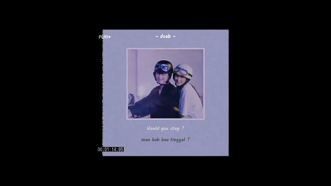 Turn - Lionzed (OST Let's Meet Now) - Lirik terjemahan indonesia