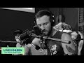 Live On My Green FM Music Festival: Ruston Kelly