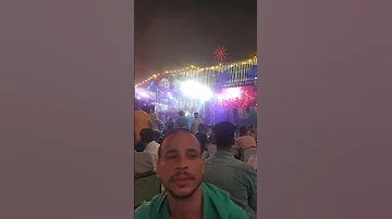 الفرحه الكبيره المنتظره فرح اخويا مصطفى الجزار 