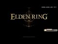 Прохождение ELDEN RING SHADOW OF THE ERDTREE #33 Мидра и очередной позорный офф на кабане...
