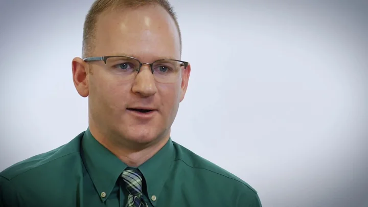 Richard Erwin, MD - Mary Washington Pediatrics
