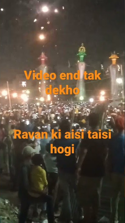 Mandawali New Delhi