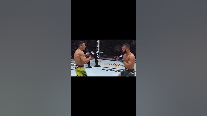My underdog of the week for UFC Vegas 93 #ufc #ufcfightnight #mma