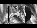 (18) *FREE* PAIN Sample Pack/Loop Kit - "Karma" (Rod Wave, Lil Durk, Polo G)