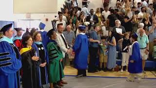 Metuchen Board of Education Meetings Live Stream