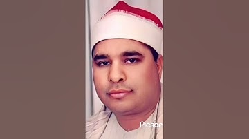 صوت من السماء 💔 العملاق المغرد#الشيخ_محمد_الليثي #القران_الكريم #دويتو #تلاوات #duet #تلاوه #تيك_توك