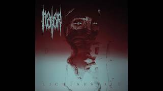 Nalar - Lichtgestalt (Full Album 2026)
