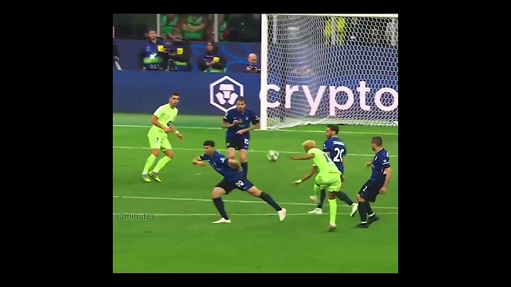 Best Semi Final Saves🥶 #shorts
