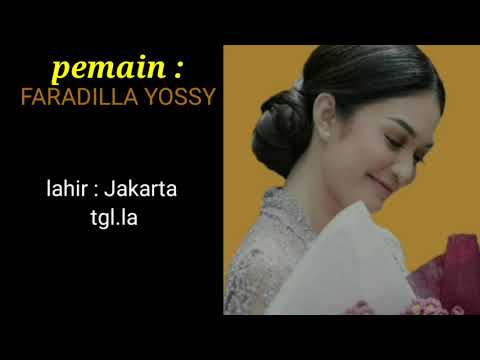 Pemain berbagi suami antv