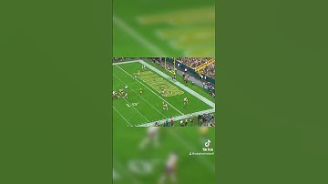 It’s time we stop trying to turn Justin Fields into Mac Jones #bears #nfl #football #chicagobears