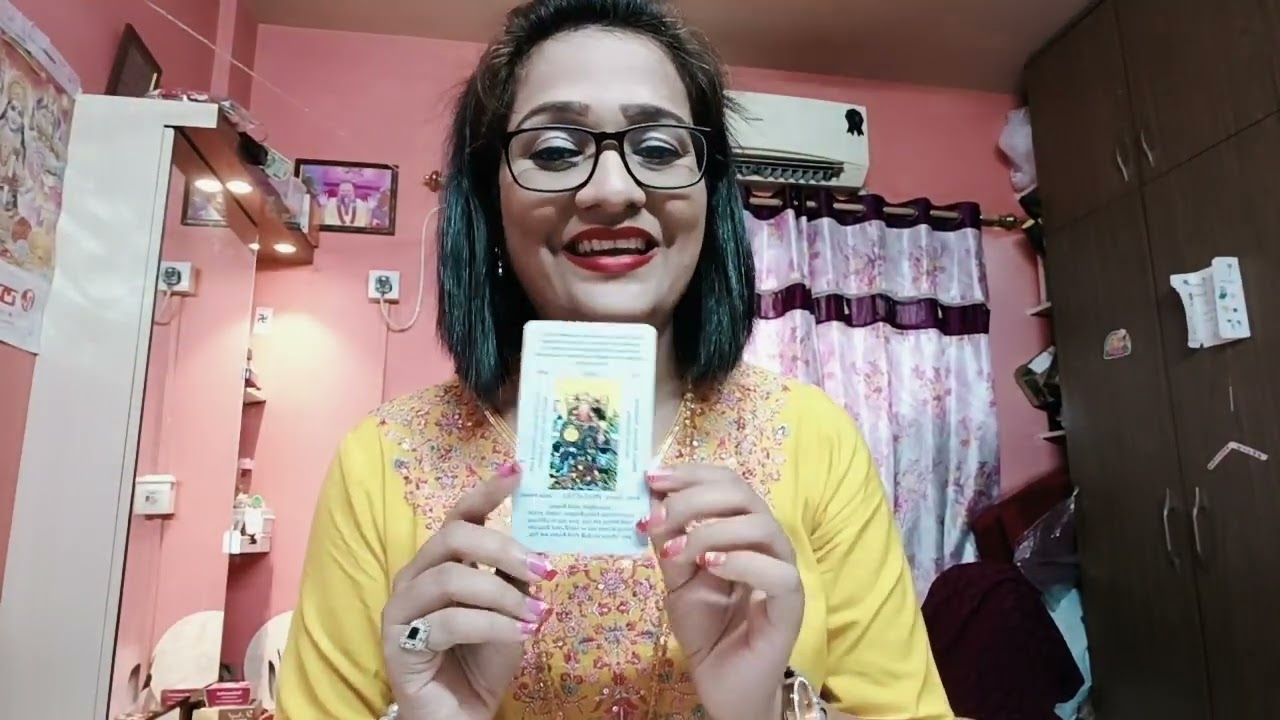 October 2025 Numerology Predictions | Moolank 1–9 | Remedies, Rituals & Switchwords