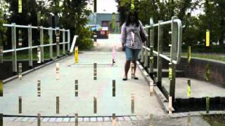 The Greatest Gift Of All With Lyrics By; Lyn Alejandrino Hopkins.wmv