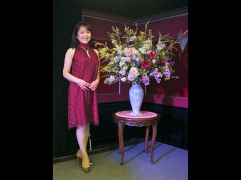 勝手にしやがれ [ 沢田研二さんカバー】　歌：岩崎桃子