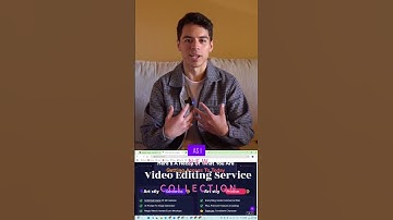 Artisly AI Working Coupon Code – Get 10% OFF Today (Fast Tutorial)