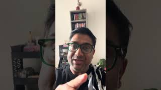 📉 Global Market Crash Explained! Nifty Ke Liye Danger Ya Opportunity #shorts