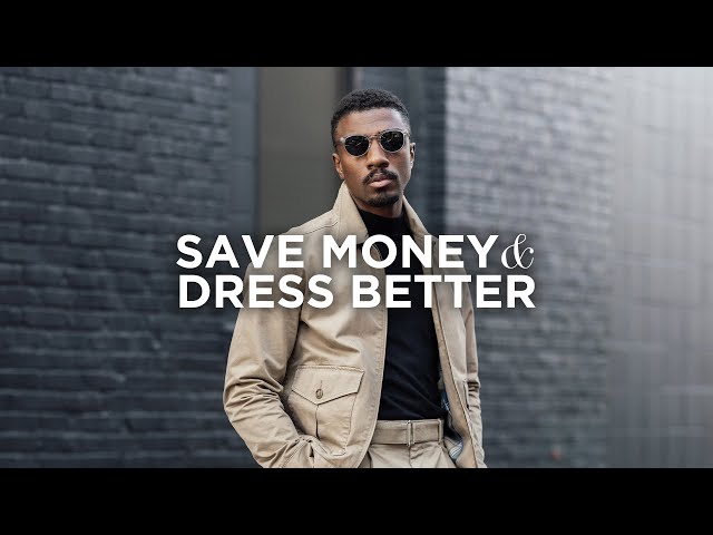 men fashion mall ladies dress wardrobe The Wardrobe Mens- Men Wear Fashion Store