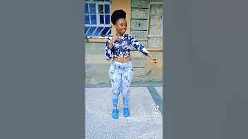 Yollater Dance S Leo Ni Leo Tiktokchallenge Viral Shortvideo Dancechallege Music Trending 