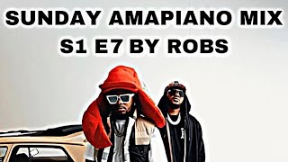 06 NOVEMBER 2022 AMAPIANO MI (BEST AMAPIANO MIX 2022)