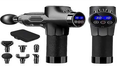 Five Direction Navigation Button Module MCU AVR Game 5D Rocker Joystick Independent Keyboa