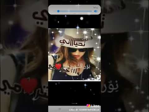 وكاله بلاك هورس 