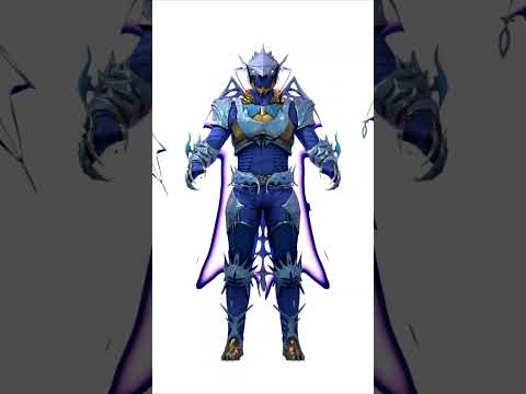 The Dawning 2024