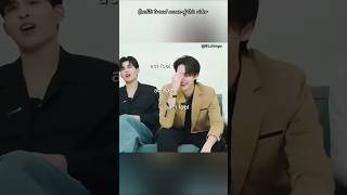 shy potato dew 🫢🫣 #dewtee #bl #dew_jsu #tee_vtp #gmmtv #thaibl #skynani #wearetheseries Details