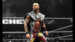 One And Only (Extended)[Ricochet Entrance]