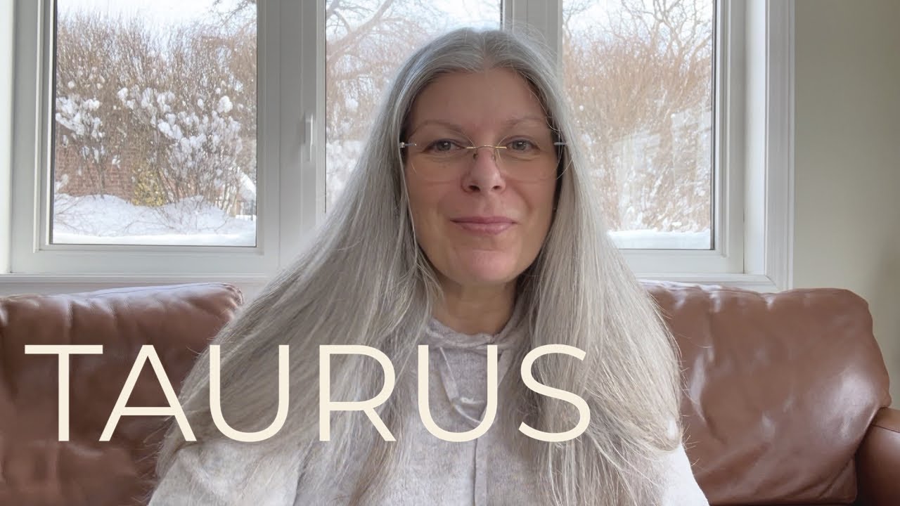 TAURUS-All Of This Destruction Was Created For Your Rebirth Into A More Stable Future.