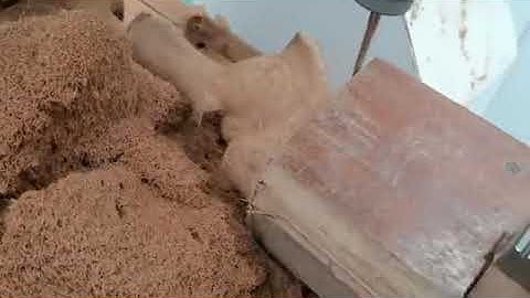 2020 Best CNC router machine with 4th axis rotary machine for gun stock