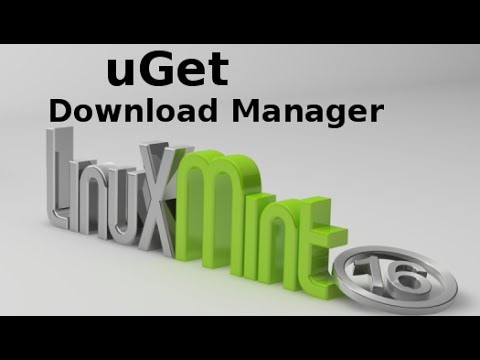 uget-:-a-featureful-download-manager-(with-firefox-integration)-for-linux-mint-(ubuntu)