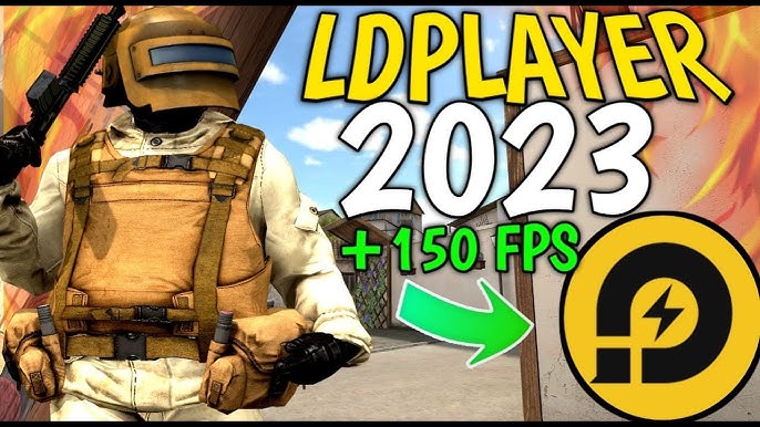 Free Fire—Jogue com 90 FPS no LDPlayer !!-Tutoriais de jogos-LDPlayer