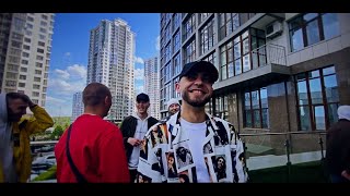 картинка: Санчіно - Дизайнер OG (prod.Tonybeatzz)