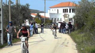 H20120325 BTT Batalha PSimões na ZA3.MOV