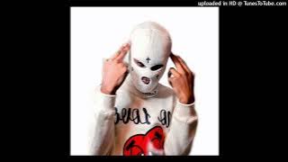 Manman men yo (Mix Raboday 2022 by Dj Zoerich)