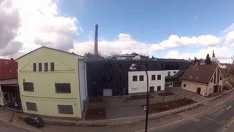 SQS Fiber Optics, Optolelectronics, LED Light Solutions